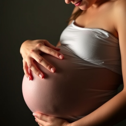 new-study-reveals-routine-aspirin-therapy-reduces-severe-preeclampsia-risk-in-vulnerable-pregnancies