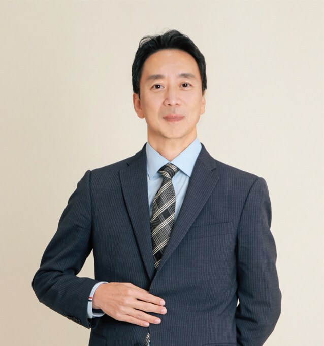 toolgen-betreedt-‘oogstfase’-voor-wereldwijde-ip-monetisatie-en-benoemt-proces-en-onderhandelingsexpert-dave-koo-tot-clo