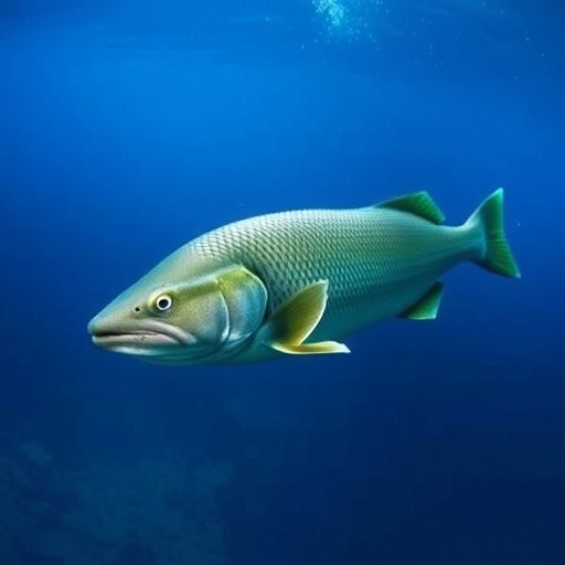 study-suggests-deep-water-release-of-pollack-enhances-long-term-survival