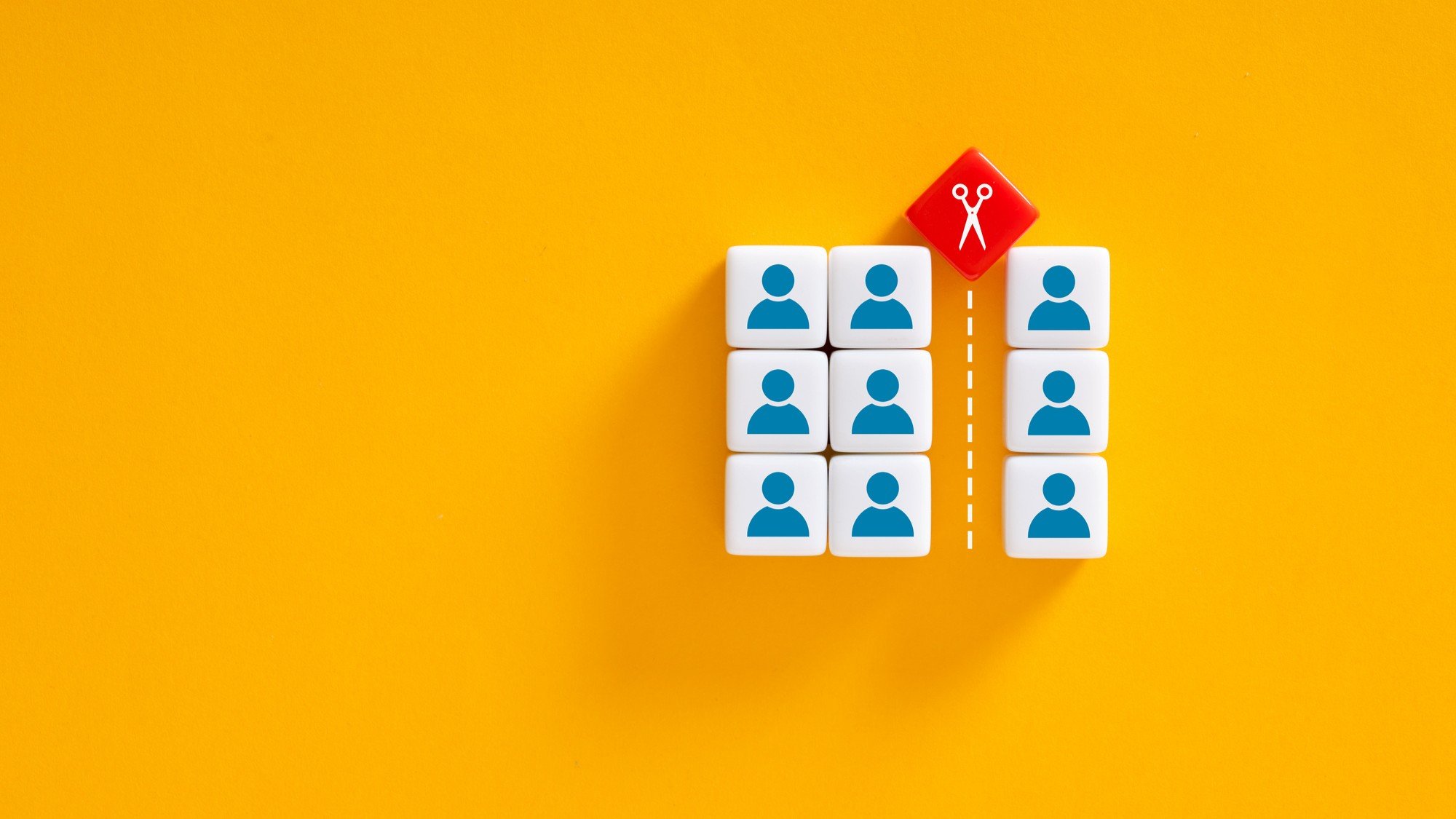 seres-to-lay-off-30%-of-employees,-pause-lead-program-in-latest-strategic-shift