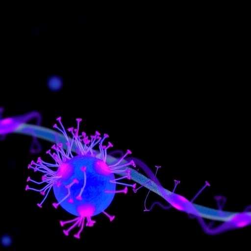 price:-precise-microrna-detection-at-single-nucleotide-resolution