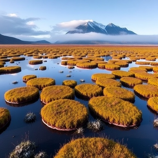 new-research-reveals-expansion-of-arctic-peatlands