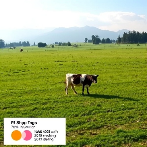 new-study-produces-most-detailed-map-of-agricultural-emissions,-outlining-strategies-to-cut-hotspots