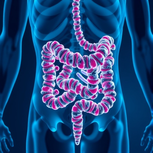eleven-genetic-variants-influence-the-gut-microbiome,-new-study-reveals