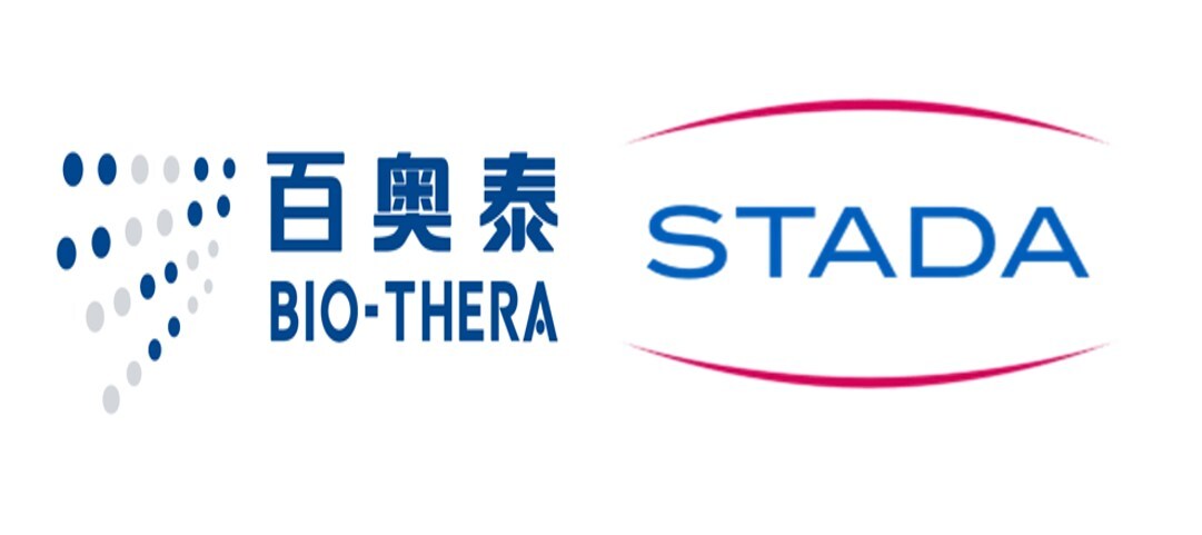 stada-and-bio-thera-receive-european-marketing-authorization-for-gotenfia,-a-biosimilar-to-simponi