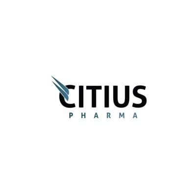 citius-pharmaceuticals,-inc.-announces-first-reported-revenue-following-successful-launch-of-lymphir