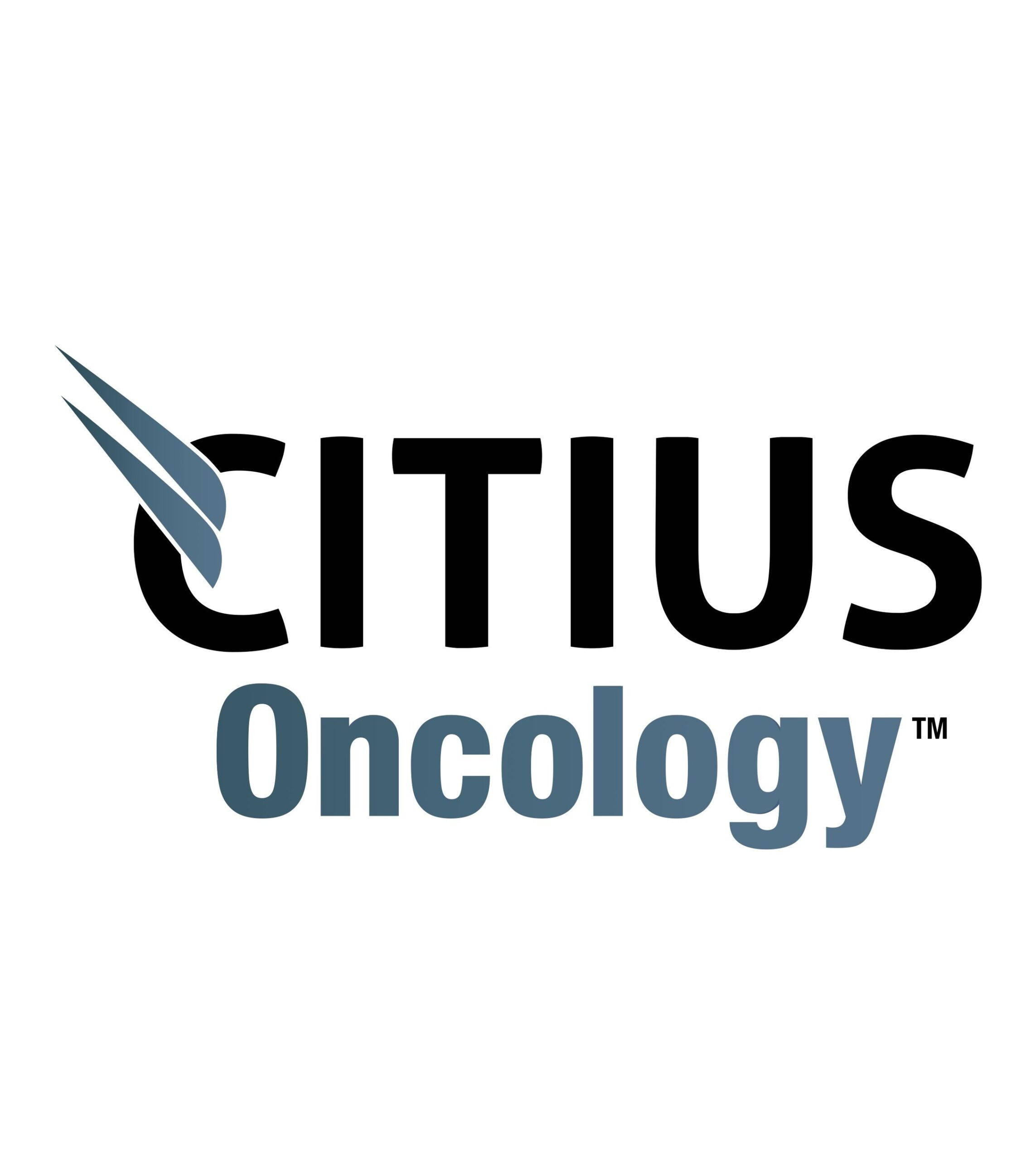 citius-oncology,-inc.-announces-first-reported-revenue-following-successful-launch-of-lymphir