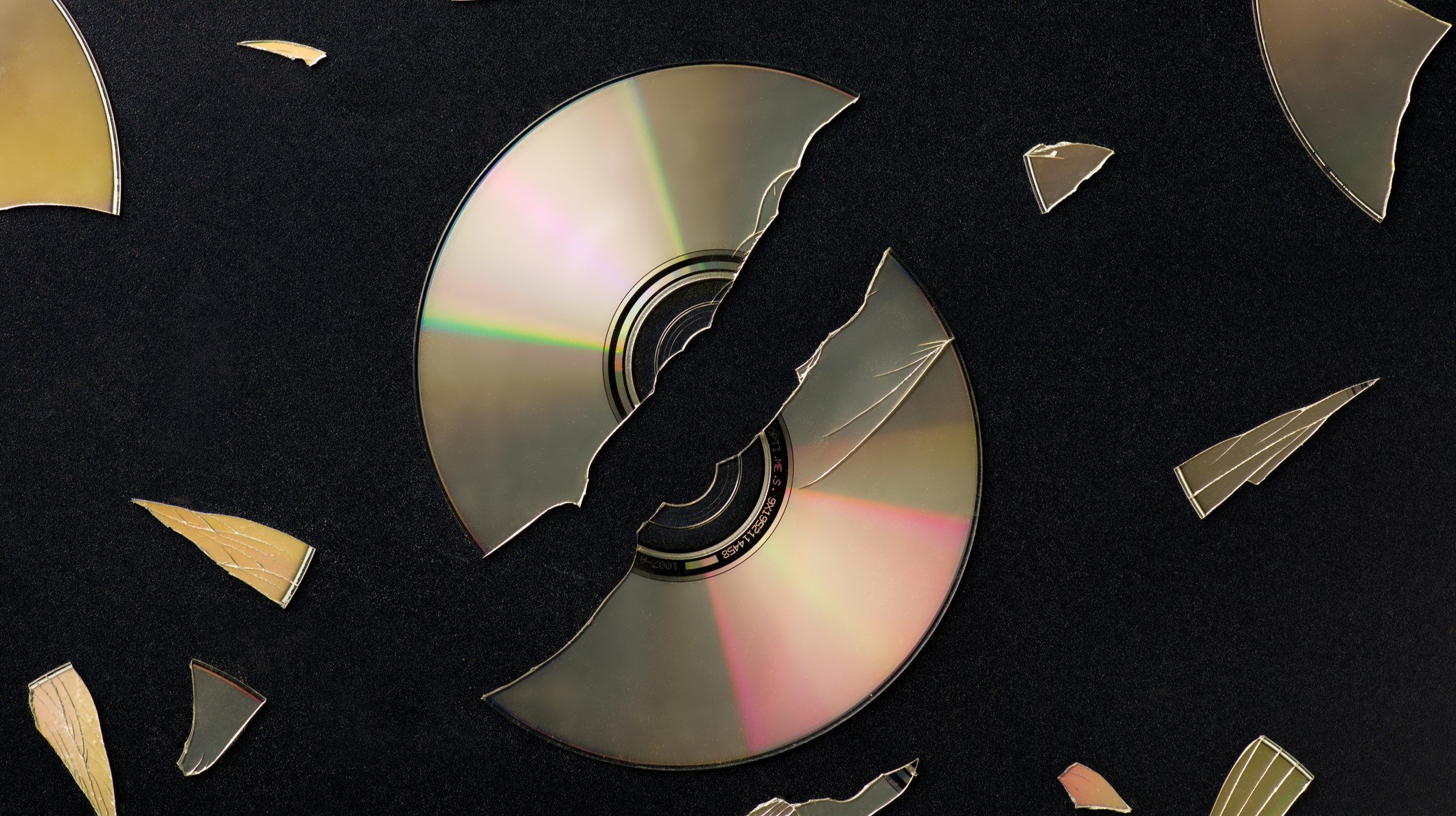 fda-rejects-disc’s-rare-disease-drug-despite-commissioner’s-voucher