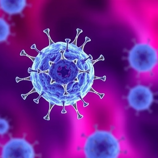 how-foxj1-helps-cancer-cells-resist-chemotherapy