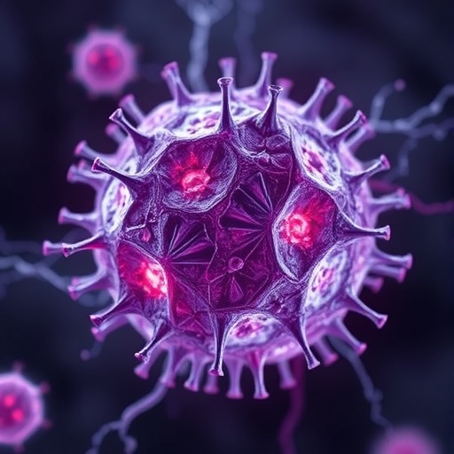 how-cell-metabolism-fuels-the-immunosuppressive-tumor-environment