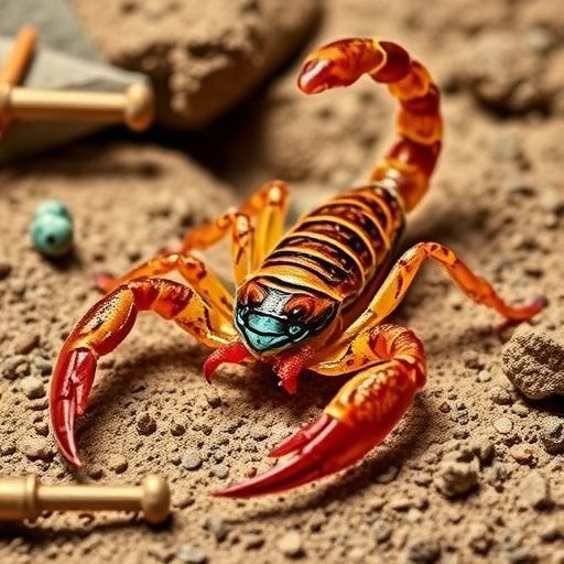 researchers-reveal-method-to-predict-global-deadly-scorpion-hotspots