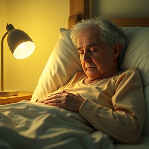 inflammation,-antioxidants-linked-to-elderly-sleep-quality