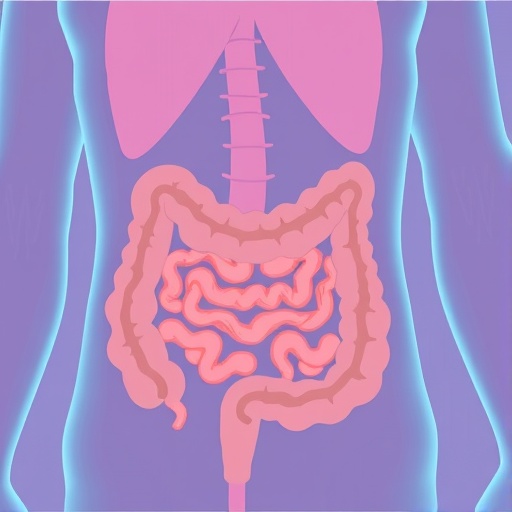 elderly-colorectal-cancer-outcomes-linked-to-presarcopenia
