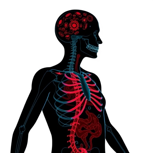 ube2m:-linking-neddylation-and-cell-cycle-in-colorectal-cancer