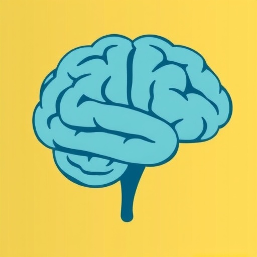 boosting-seniors’-brain-health:-community-efforts-reviewed