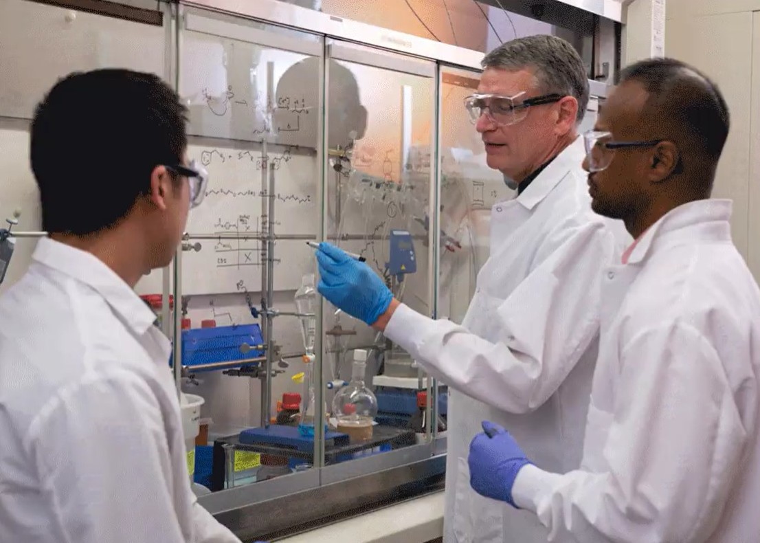 stockwatch:-nektar’s-rezpeg-sparks-a-sweet-“comeback-story”