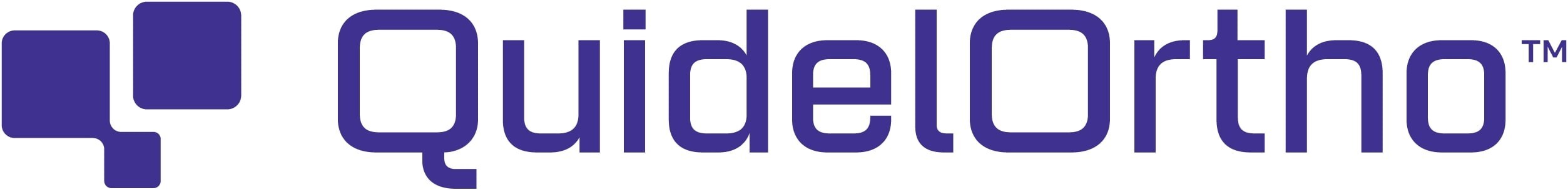 quidelortho-to-present-at-the-47th-annual-raymond-james-institutional-investor-conference