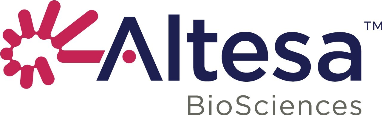 altesa-biosciences-closes-oversubscribed-$75-million-series-b-financing-to-transform-treatment-of-chronic-lung-diseases