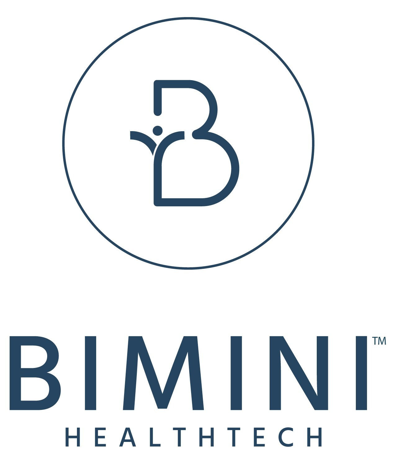 bimini-health-tech-unveils-puregraft-sync:-a-new-era-in-adipose-filtration