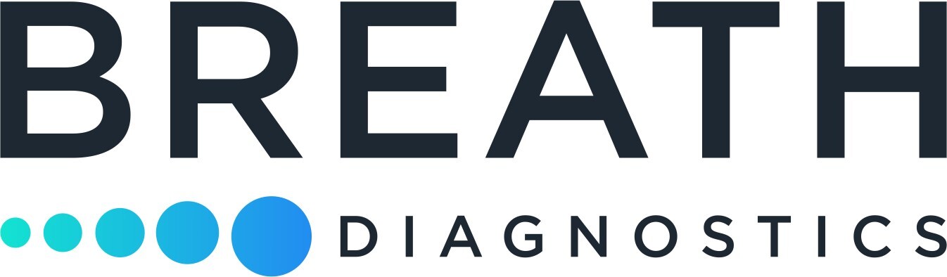 breath-diagnostics,-inc.-receives-fda-breakthrough-device-designation-for-onebreath-platform-to-aid-pre-operative-pneumonia-risk-assessment