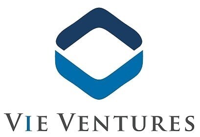 vie-ventures-names-jeff-bluestone,-phd,-as-managing-director