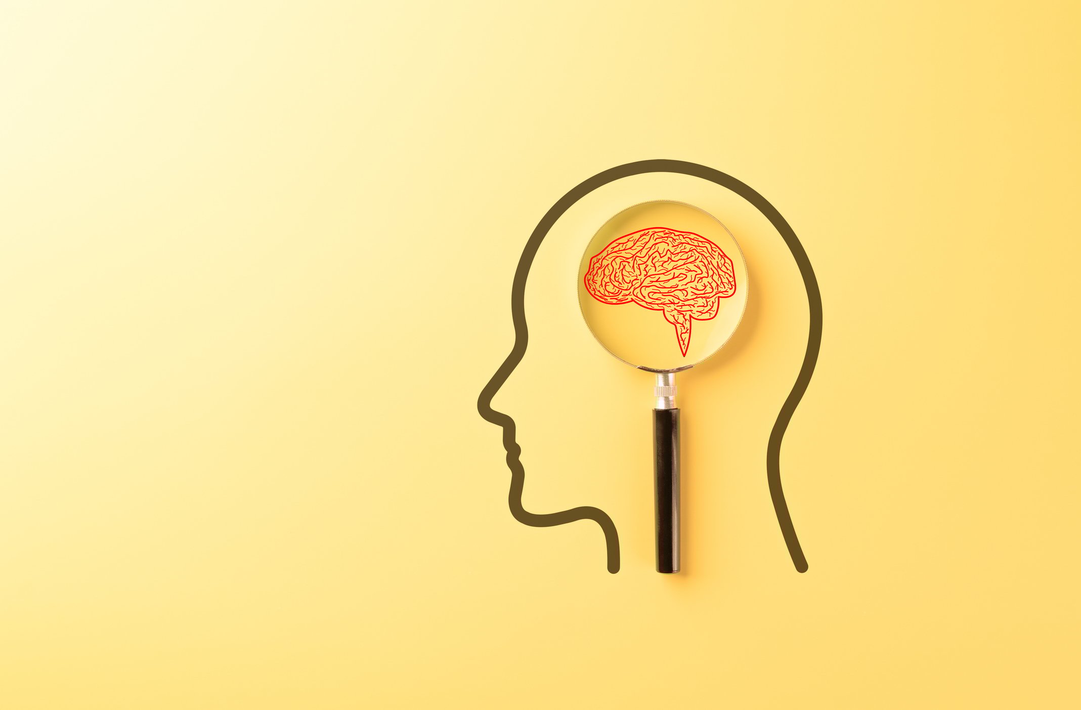 j&j-halts-enrollment-in-phase-2-trial-of-ac-immune-partnered-alzheimer’s-therapy