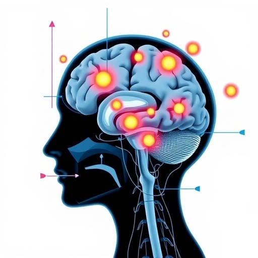 targeted-radiation-therapy-enhances-quality-of-life-for-patients-with-multiple-brain-metastases