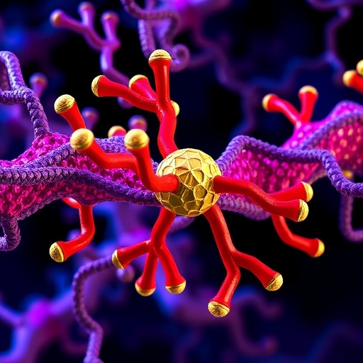 nmda-receptor’s-diverse-shapes-unlock-function