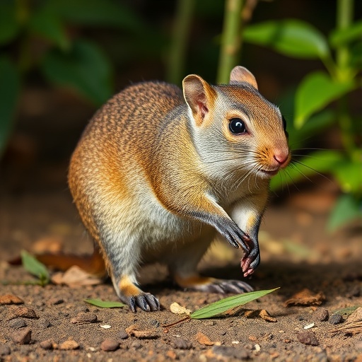 agouti-links-environment-and-paternal-behavior