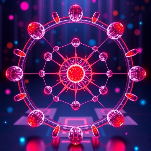 “‘giant-superatoms’-open-revolutionary-pathways-for-quantum-computing”