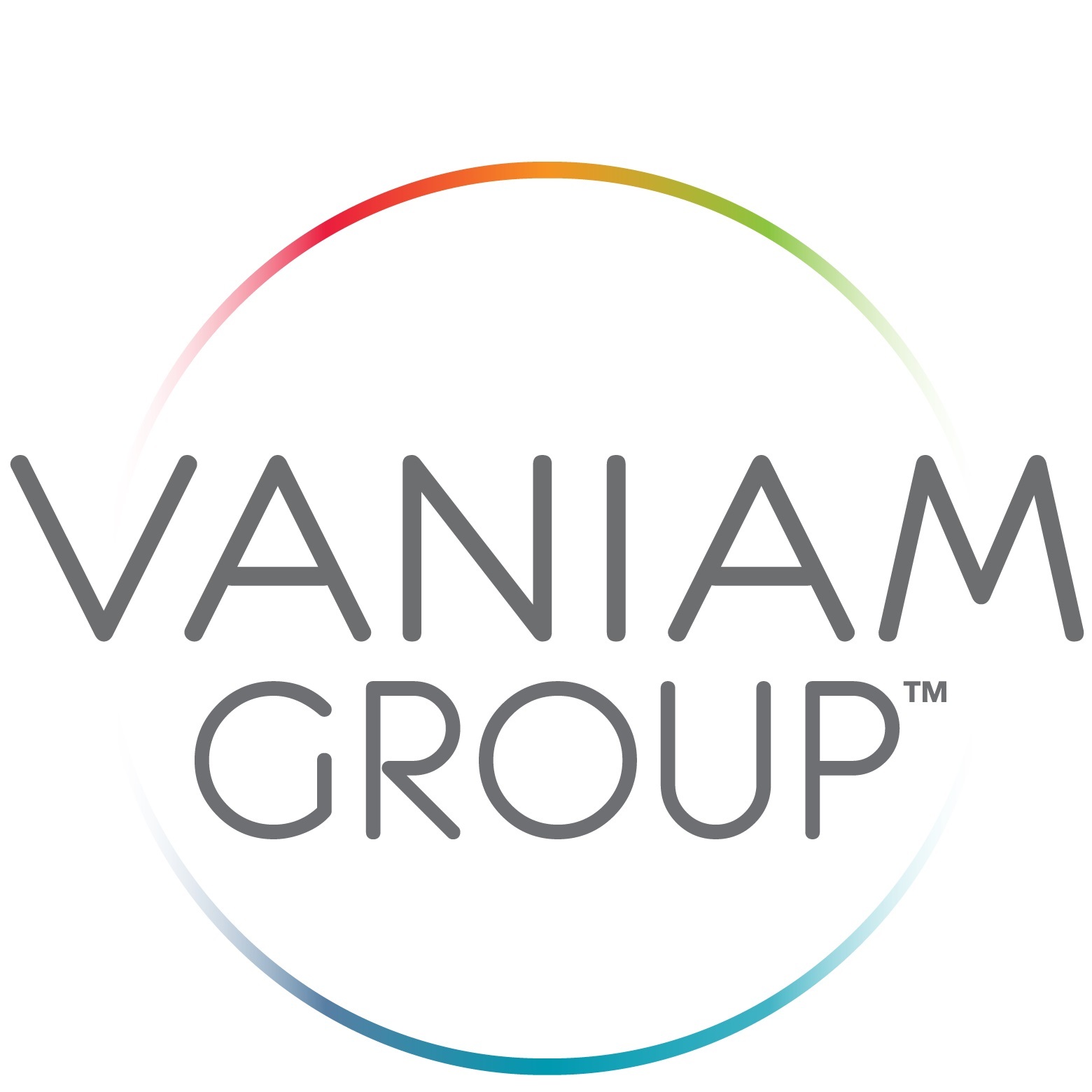 vaniam-group-appoints-cherie-myatt-as-interim-president