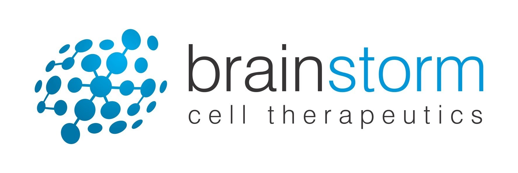 brainstorm-cell-therapeutics-announces-$1-million-strategic-financing-at-premium-to-market