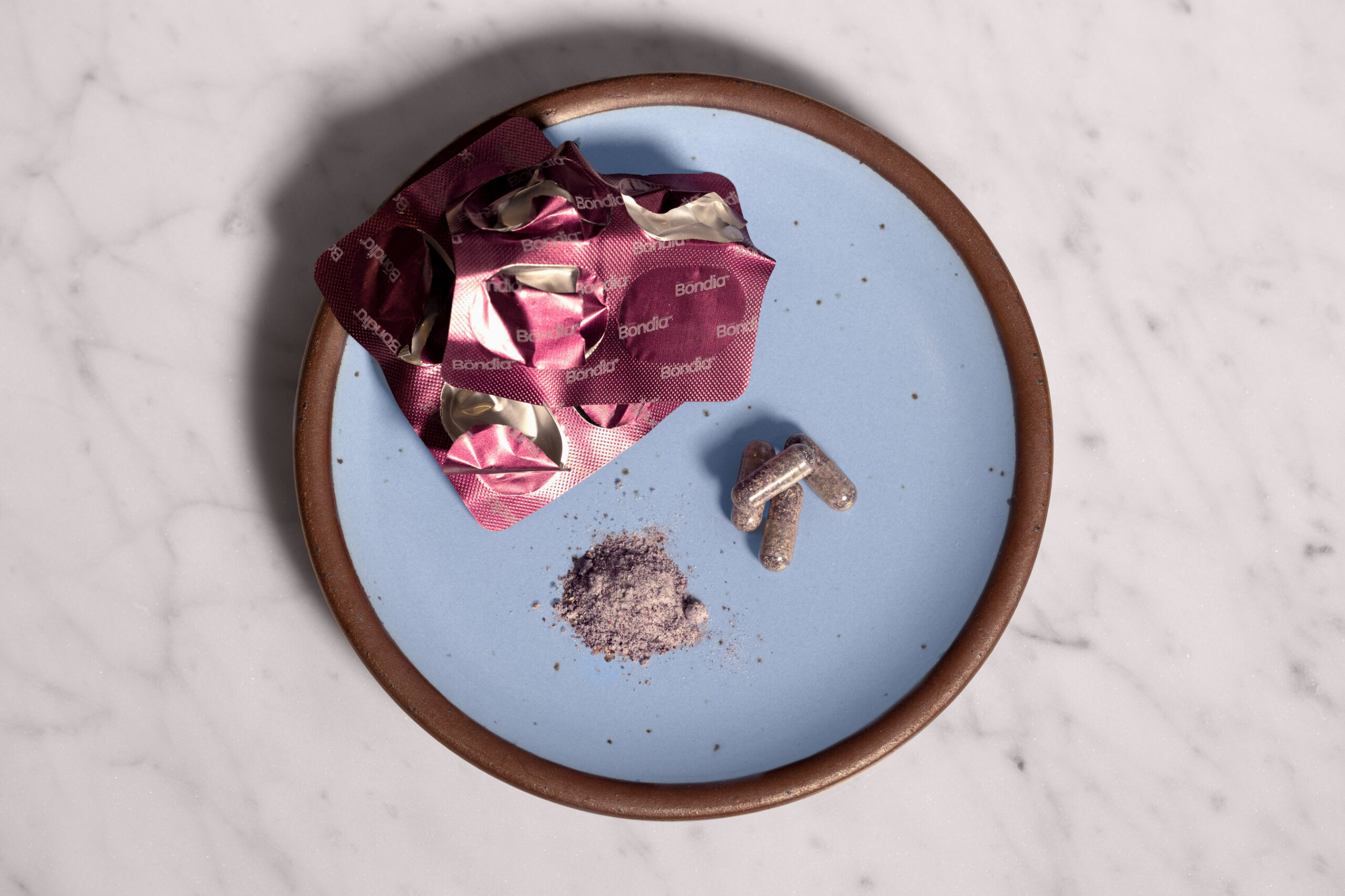 solaria-bio-announces-study-demonstrating-that-the-microbe-blend-in-bondia-provides-maximum-bone-health-benefits