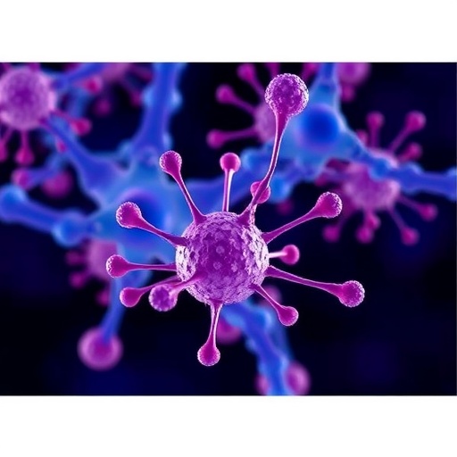 innovative-approaches-enhance-car-nk-therapy-efficacy-in-cancer-treatment