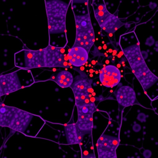 trimodal-single-cell-profiling-of-complex-tissues