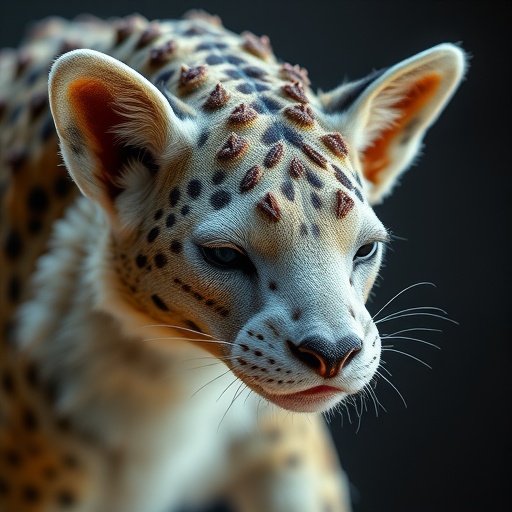 dementia-research-blood-marker-shows-promise-for-tracking-aging-across-animal-species