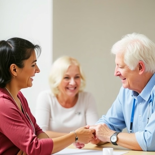 evaluating-academic-practice-partnership-in-dementia-care