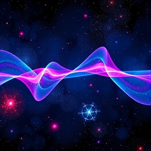 the-quantum-tremble:-unveiling-why-no-molecule-is-ever-perfectly-flat