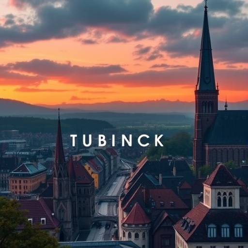 max-planck-spin-off-attracts-epic-games-to-tubingen