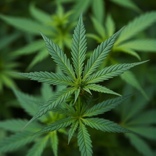 new-study-finds-adolescent-cannabis-use-doubles-risk-of-psychotic-and-bipolar-disorders