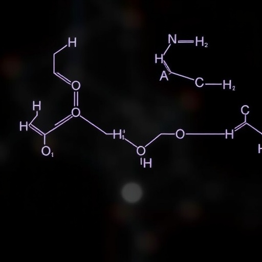 diels–alder-reaction-advances-via-c–h-activation