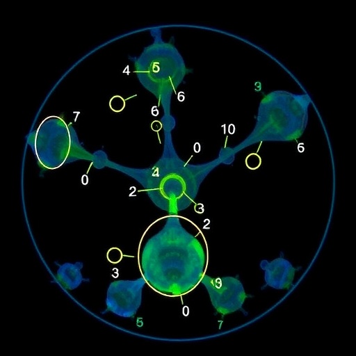 researchers-develop-affordable-microscope-for-observing-living-cells-in-microgravity