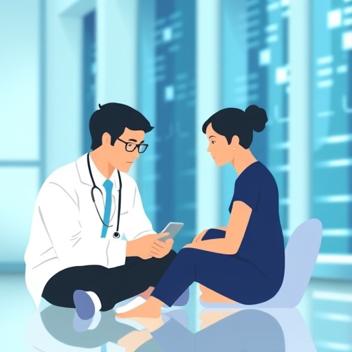 enhancing-pharmacogenomic-support:-usability-study-of-epic