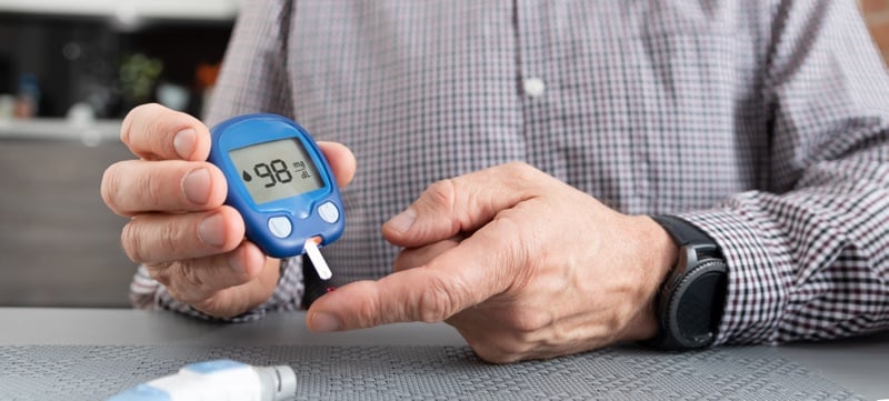 fda-issues-safety-alert-on-trividia-blood-glucose-monitors