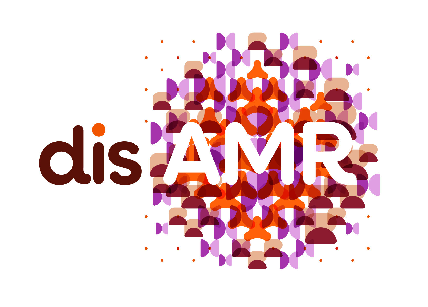 disamr-acquires-amr-insights-to-build-the-leading-global-hub-for-antimicrobial-resistance-(amr)-innovation,-investment,-and-policy-alignment
