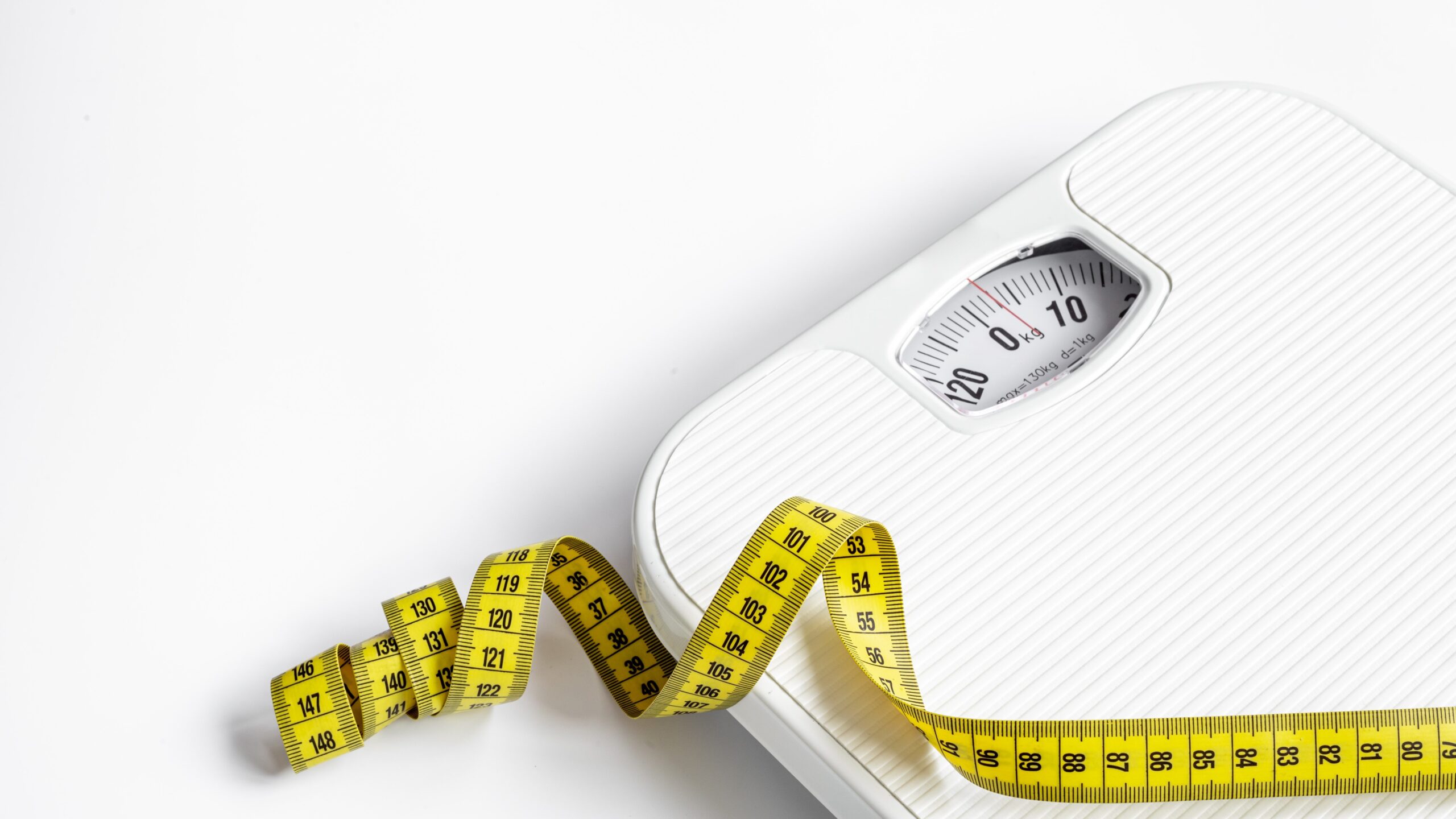 novo-nordisk’s-triple-g-candidate-drives-20%-weight-loss-in-phase-2-trial-in-china