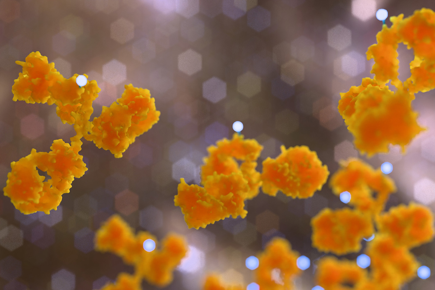 strategies-for-addressing-resistance-and-off-target-toxicity-in-antibody-drug-conjugates