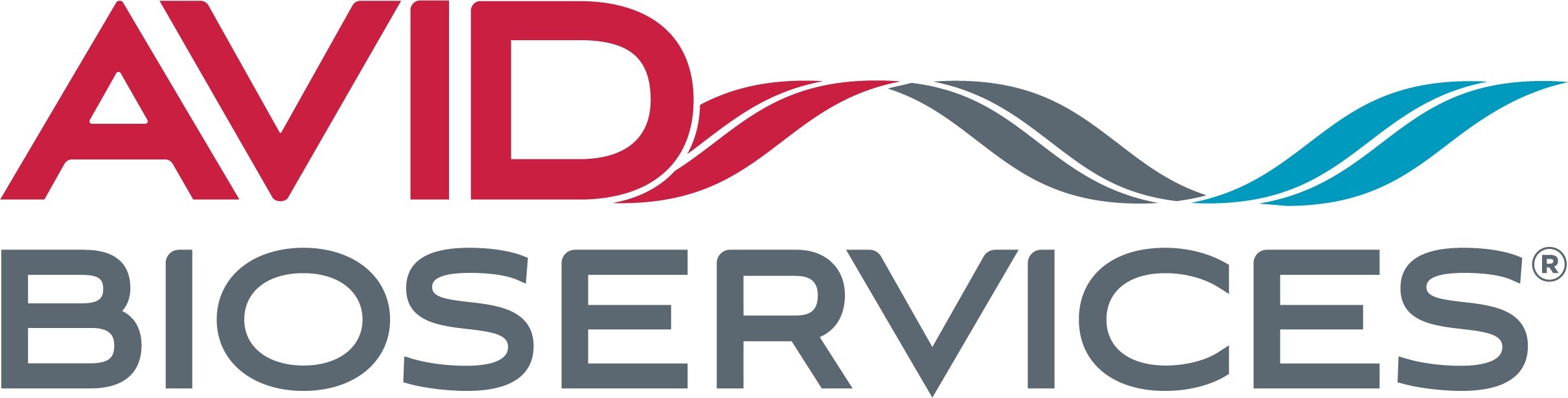 avid-bioservices-gibt-die-eroffnung-seines-neuen-kompetenzzentrums-fur-die-fruhe-phase-in-costa-mesa,-kalifornien,-bekannt