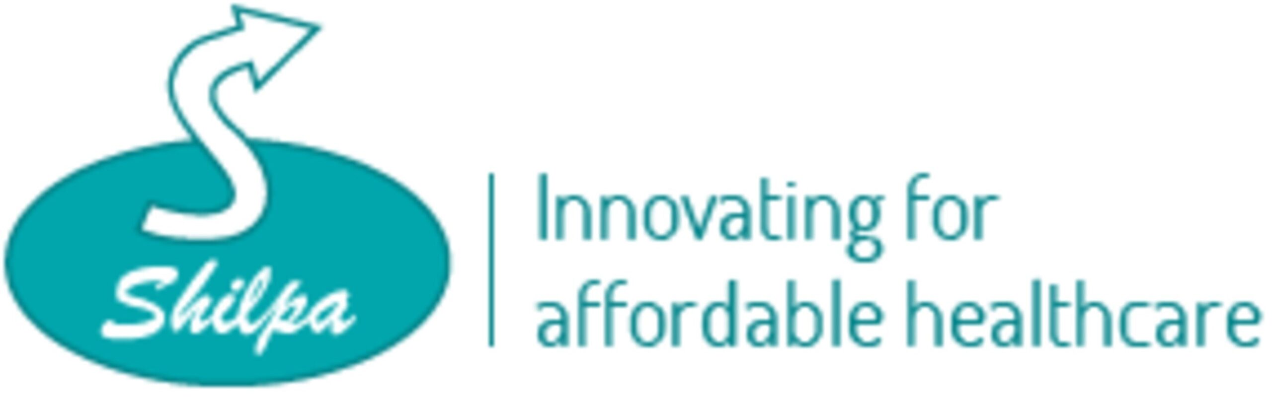 steincares-and-shilpa-biologicals-strike-into-licensing-agreement-to-expand-access-to-biosimilars-across-latin-america