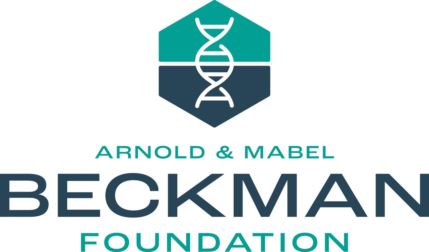 seven-beckman-young-investigators-and-five-arnold-o.-beckman-postdoctoral-fellows-win-six-month-bridge-funding-awards-to-sustain-research-programs